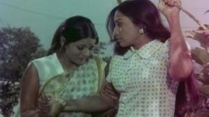 Watch Julie is Pregnant - Julie Video