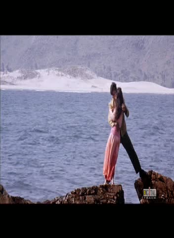 Watch Part-18 Video
