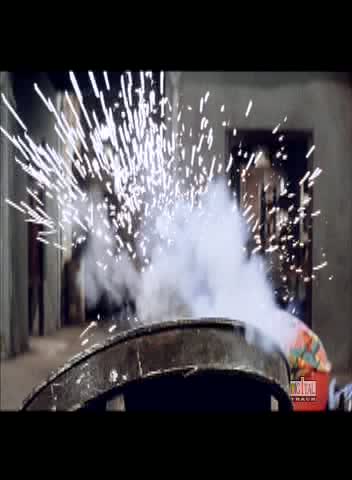 Watch Mohra Part-19 Video