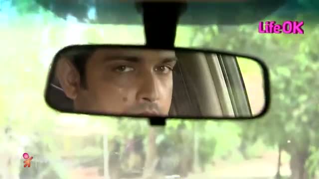 Watch Savdhaan India - India Fights Back - 24th June 2013 - Ep 321 Video