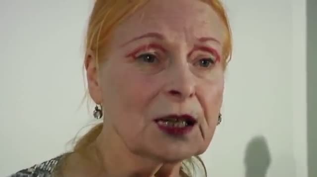 Watch Westwood Gets Political Video
