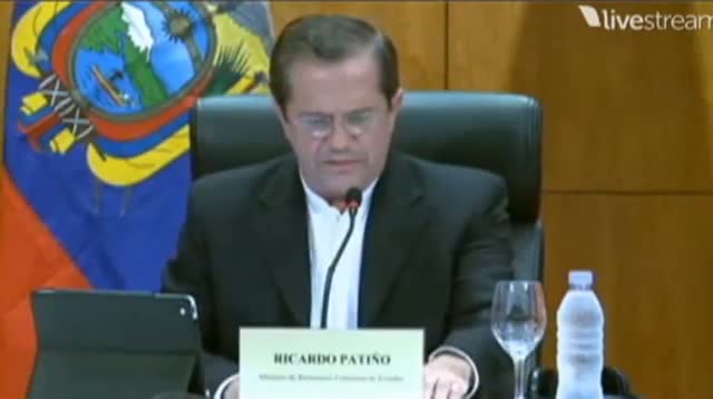 Watch White House Urges Moscow to Expel Snowden to US Video