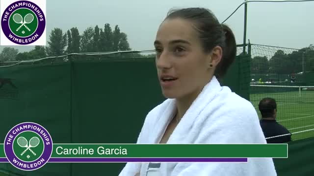 Watch Wimbledon 2013 Qualifying Day Four Highlights Video