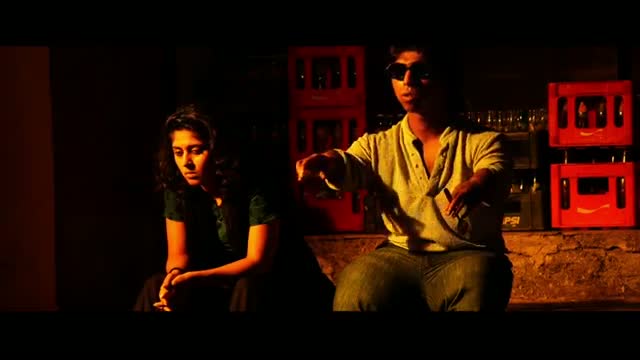Watch Shorts - Official Trailer - Nawazuddin Siddiqui, Huma Qureshi, Richa Chadda & Vineet Singh Video