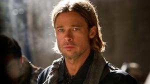 Watch 'World War Z' Sequel Moving Forward Video