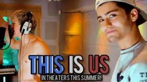 Watch One Direction - This Is Us - Trailer (Released) Video