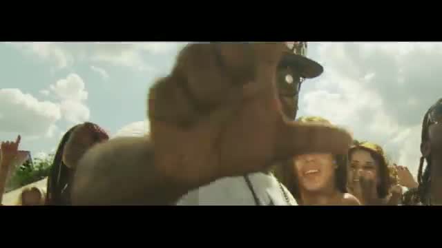 Watch Sasha Lopez Feat. Tony T & Big Ali - Beautiful Life (Official Video) Video