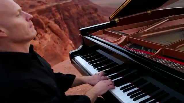 Watch Coldplay - Paradise (Peponi) African Style (ft. guest artist, Alex Boye) Video