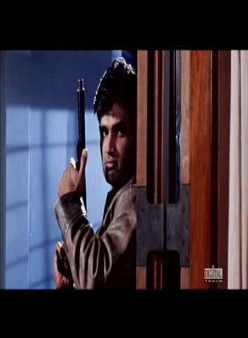 Watch Mohra Part-21 Video