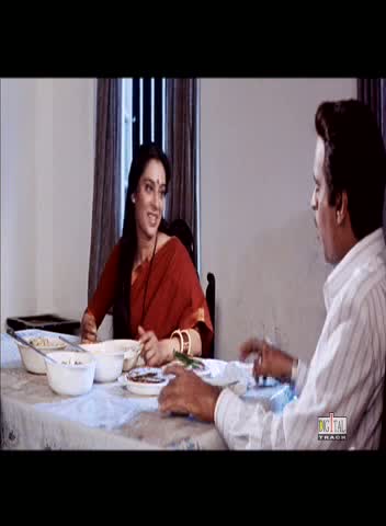 Watch Mohra Part-22 Video