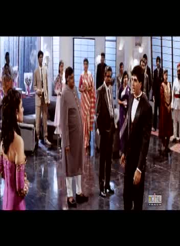 Watch Mohra Part-26 Video