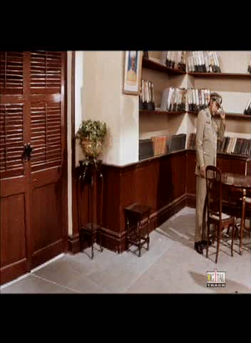 Watch Mohra Part-27 Video