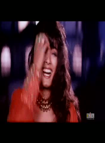 Watch Mohra Part-29 Video