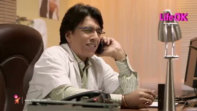 Watch Savdhaan India - India Fights Back - 25th June 2013 - Ep 322 Video