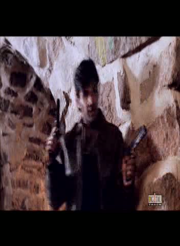 Watch Mohra Part-31 Video