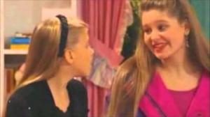 Watch A Special Tribute to Jodie Sweetin Video