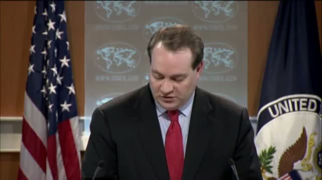 Watch Putin:'Nyet' to US Request to Turn Over Snowden Video
