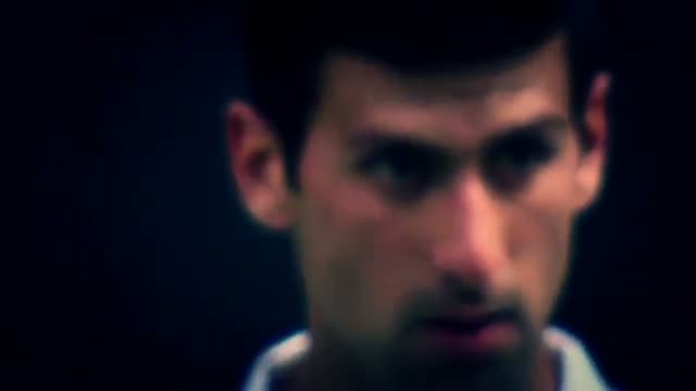 Watch Wimbledon 2013 Day 2 Montage Video