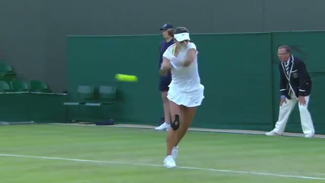 Watch Wimbledon 2013 Day 2 Preview Video