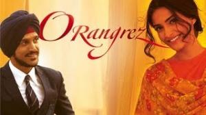 Watch Bhaag Milkha Bhaag - O Rangrez Official New Song Video feat Farhan Akhtar and Sonam Kapoor. Video