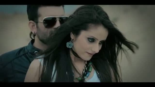 Watch Saiyaan -- Navraj Hans & Gurmit Singh - Official Teaser From Album Saiyaan Video