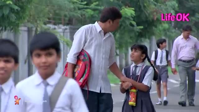 Watch Savdhaan India - India Fights Back - 26th June 2013 : Ep 323 Video