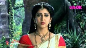 Watch Devon Ke Dev... Mahadev : 26th June 2013 : Ep 432 Video