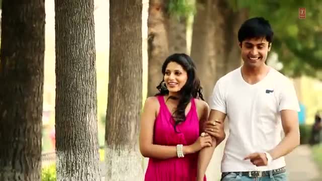 Watch Yaara Da Future Song - By Karma Topper (Latest Punajbi Video 2013) Video