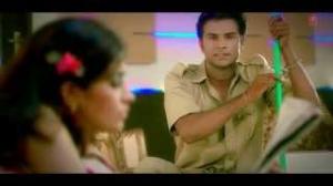Watch PUTT JATTAN DE (Official Punjabi Video Song) - BY S.B. ARMAAN | DIL DA ARMAAN Video