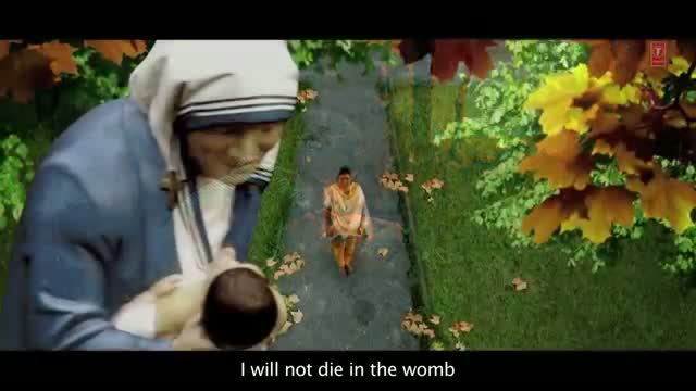Watch Kismat (Full Punjabi Video Song 2013) - By Raj Ghuman - Album : Dilaasa Video