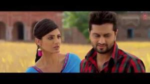 Watch DIL DE VARKE (LATEST PUNJABI SONG) - ROSHAN PRINCE, JAPJI KHERA Video