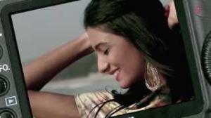 Watch UMRAN LAI SAATH TERA - BY JAZZ MALLI  | THE ATTACHMENT (LATEST PUNJABI VIDEO SONG) Video