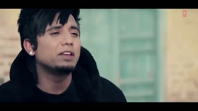 Watch The Lost Life Song By A-Kay | Music: Muzical Doctorz | Panj-Aab (Latest Punjabi Video Song) Video