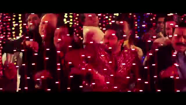 Watch Vaaja (Full Punjabi Video Song) - By Roshan Prince - From Movie : Fer Mamla Gadbad Gadbad - Lyrics : Japji Khera Video