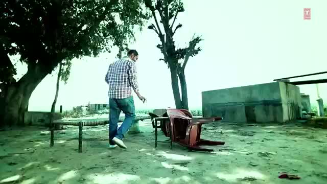 Watch SONAWAR SONG BY GAVY SANDHU - ALBUM : SONAWAR (LATEST PUNJABI VIDEO SONG) Video