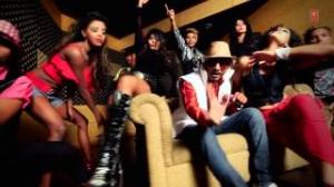 Watch RANI SONG BY KIYAAD - Album : PURE DIAMOND (Official Punjabi Video Song) Video