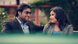 Watch RUS RUS KE - BY NACHHATAR GILL - FROM ALBUM :  BRANDED HEERAN (OFFICIAL FULL PUNJABI VIDEO SONG) Video