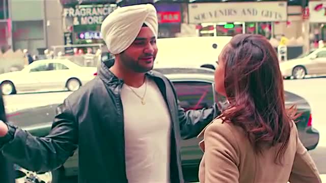 Watch HEERE JEHA YAAR - BY NAV SINGH - DESI BOYZ (New Punjabi Video Song) Video