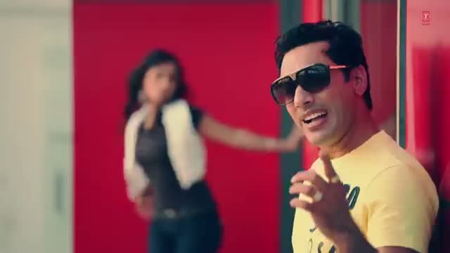 Watch DHANI - BY RAI JUJHAR - PASSION (FULL PUNJABI VIDEO SONG) Video