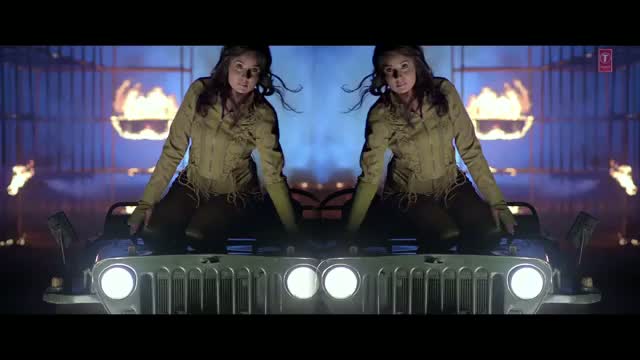 Watch Putt Sardaran De Full Punjabi Video Song - BY Roshan Prince, Bhanushree Mehra - Movie : Fer Mamla Gadbad Gadbad Video