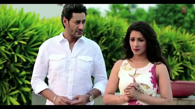Watch Oh Chali Gayi - BY Harbhajan Mann | Album : Satrangi Peengh 2 (Full Punjabi Video Song) Video