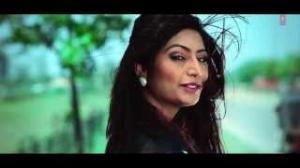 Watch Rang Sawla - BY S.B. Armaan | Dil Da Armaan (Latest Punjabi Video) Video