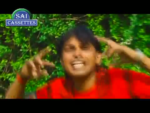 Watch SUN MEIN PATRAKHE (BHOJPURI HOT SIZZLING BHOJPURI GIRL DANCE VIDEO SONG 2013) Video