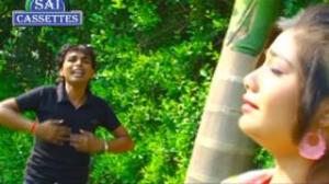 Watch BHOJPURI SUPERHIT SAD SONG TOHRE HI YAAD MEIN BARSE - BY ANIRUDH Video