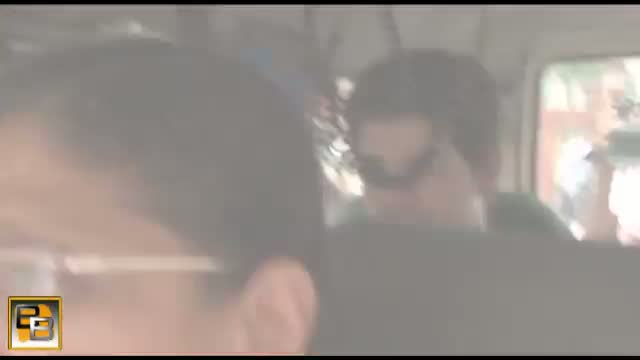 Watch Salman Khan decides Suraj Pancholi's FATE in Bollywood Video