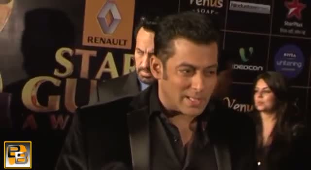 Watch Salman Khan starts WEBSITE for court cases updates Video