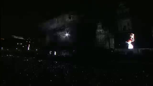 Watch Justin Bieber - All Around The World (Official) ft. Ludacris Video