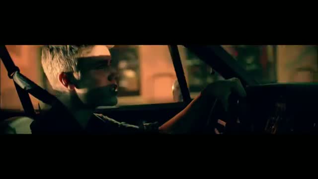 Watch Justin Bieber - As Long As You Love Me ft. Big Sean Video