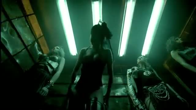 Watch Euro Music Hits 2013 New Summer Song 2013 in Europe Video