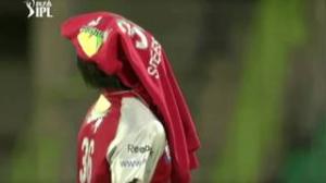 Watch Oops! Those Funny Moments Video